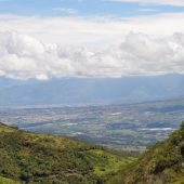  Ecuador